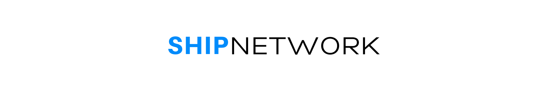 ShipNetwork