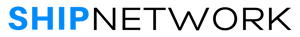 ShipNetwork-Horizontal-Logo-RGB-Full-Color